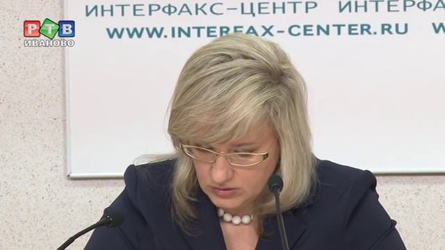 Пени за капремонт узаконили смотреть онлайн