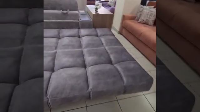 Диван Финка Мебель Тольятти Самара Современный Дизайн Интерьер Loft Лофт Модерн Классика Ремонт смотреть онлайн