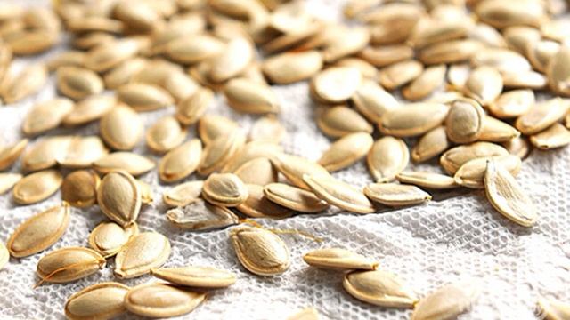 Книга рецептов