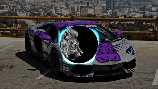 ⚠️Bass⚠️Жесткий басс, тест для колонок и наушников! смотреть онлайн