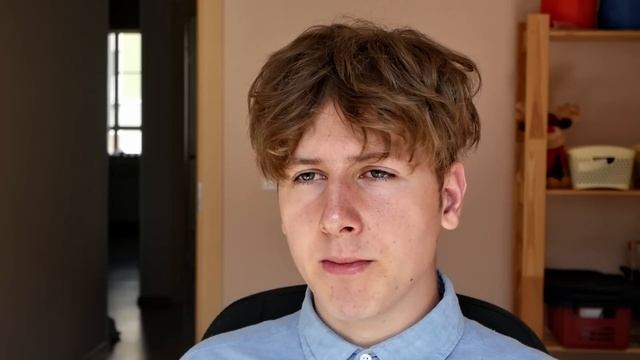 Английский от A1 до C1 - ВСЁ НУЖНОЕ В ЭТОМ ВИДЕО! смотреть онлайн