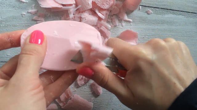 Бархатные ручки. смотреть онлайн