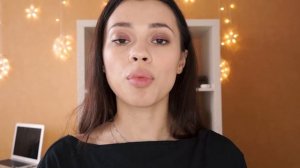 Как наносить бронзер // Для чего нужен бронзер и как его наносить