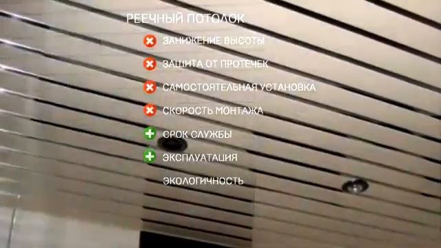 Какой потолок лучше сделать в ванной комнате смотреть онлайн