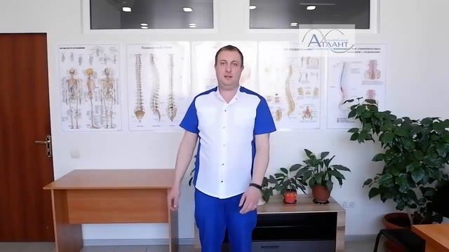 Специалисты советуют: как увеличить подвижность позвоночника? смотреть онлайн
