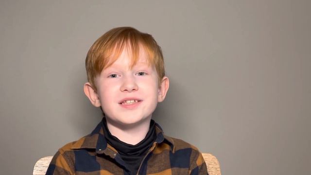 Влад Радзивилл 9 лет смотреть онлайн