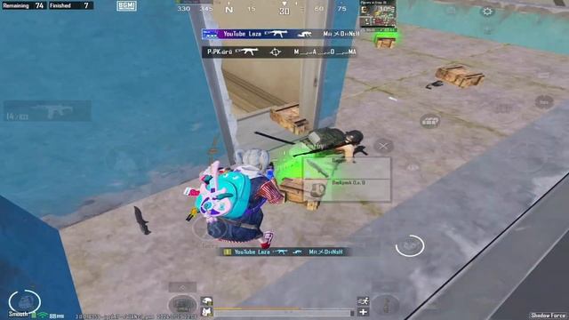 Wow!!?NEW BEST ERANGEL GAMEPLAY W/ NOOB SET?SAMSUNG,A4,A5,A6,A7,A8,XS,J4,J5,J6,J7,J8 смотреть онлайн