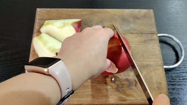 Top 3 Getränke Zur Testosteronsteigerung Und Behandlung Der Erektilen Dysfunktion