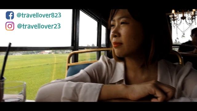 『LATEST Olympus PEN SERIES』Olympus PEN E-PL 9 ＃TLxOlympusmy смотреть онлайн