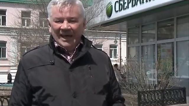 Квадратные метры. Что делать, если соседи празднуют и дебоширят уже девятый месяц?