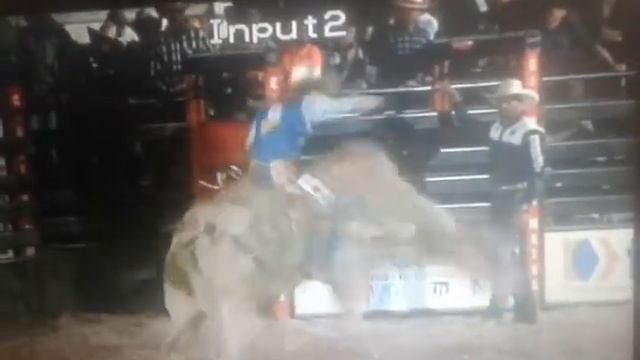 Simão Martins x dicionário смотреть онлайн