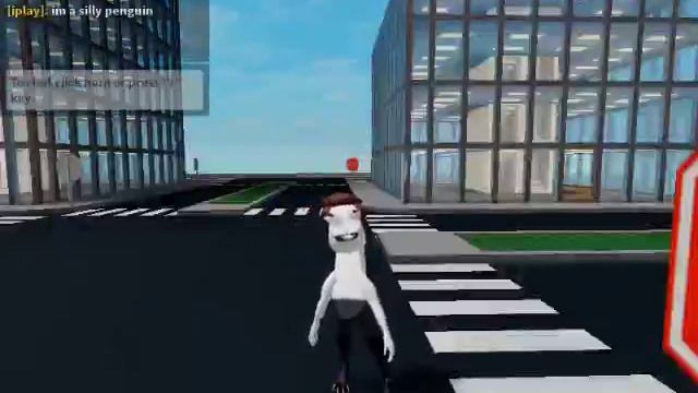 how 2 git a milin robucks on roblox!!!! [GONE WRONG] смотреть онлайн