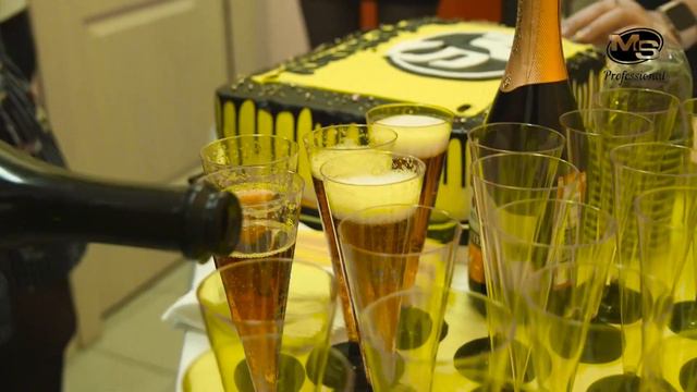 Beauty day с Маргаритой Стариковой 18.09.2018 смотреть онлайн