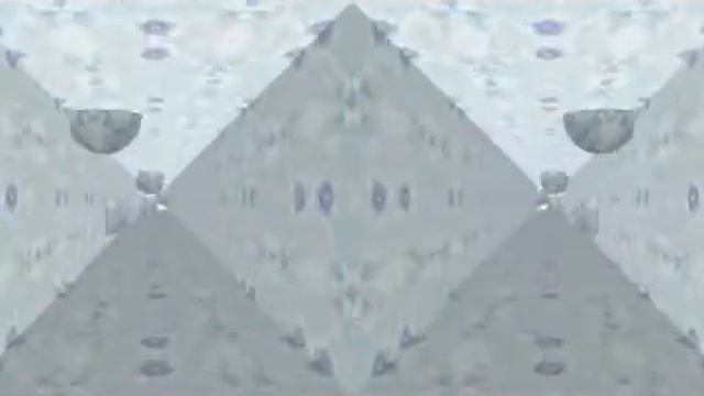 Интеграция. Новые возможности_16 Музыка Bernward Koch смотреть онлайн