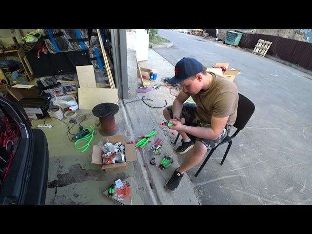 #ОПЕЛЬКЭПА. Опыт - сын ошибок трудных. смотреть онлайн