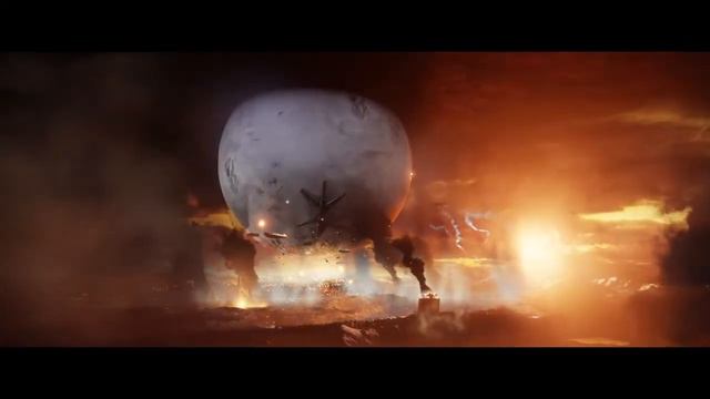 Принимай игра НОВОГО ИГРОКА смотреть онлайн