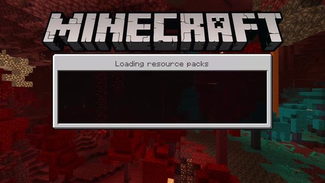 DOWNLOAD MINECRAFT 1.16.210.05 OFFICIAL!!! - MINECRAFT PE смотреть онлайн
