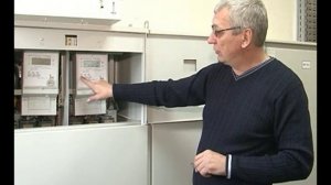 Двойной тариф за электричество - дешевый и дорогой