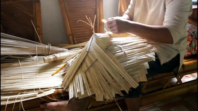 10-ACACIA SALAKOT GROUP смотреть онлайн