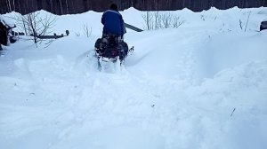 рысь 121 краткий обзор