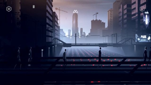 Немного игр из Apple Arcade (Taiko Pop Tap, Grindstone, What the golf? и др.) + почему меня не было смотреть онлайн