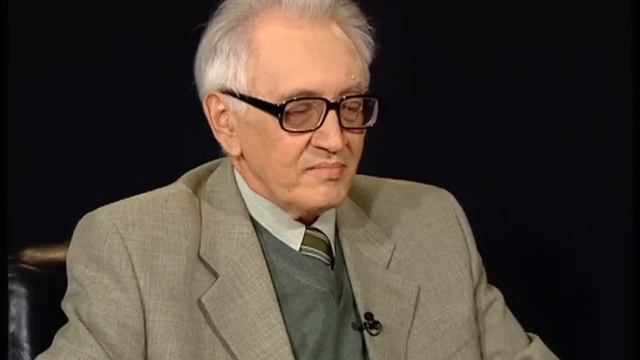 ПОЗИЦИЯ НАУКИ!СЕГОДНЯ ВСЕМ НАРОДАМ ВАЖНО ПОНИМАТЬ,ЧТО ВЛАСТЬ ВСЕГДА БУДЕТ АДЕКВАТНА ИХ МИРОВОЗЗРЕНИ смотреть онлайн