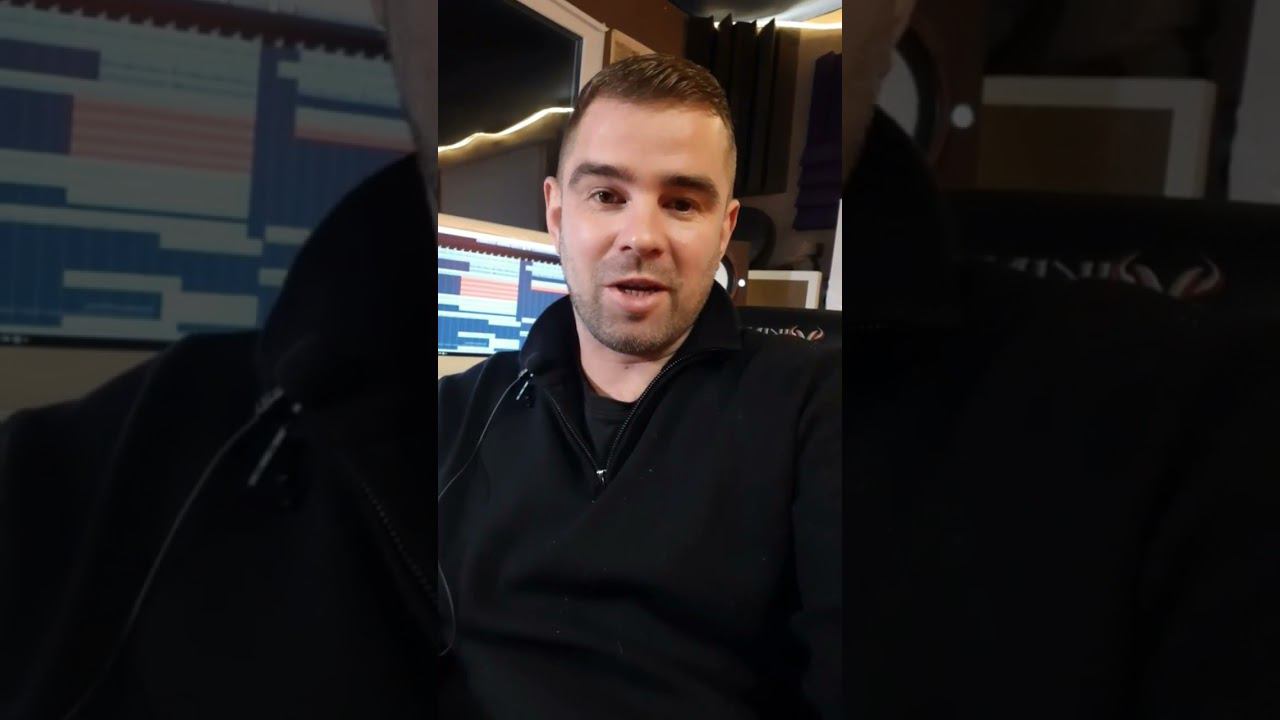 Красноярск, 11 декабря смотреть онлайн