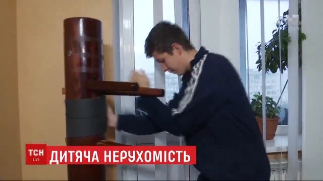 Как отвлечь подростка от компьютера? Простые правила. смотреть онлайн