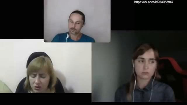 Раскрытие памяти прошлых жизней с помощью Телепата 437 смотреть онлайн