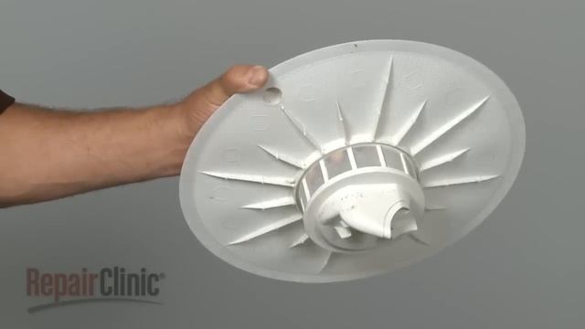 Dishwasher Maintenance Tips смотреть онлайн