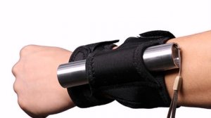 Боевая рогатка для охоты и снаряжение с алиэкспресс