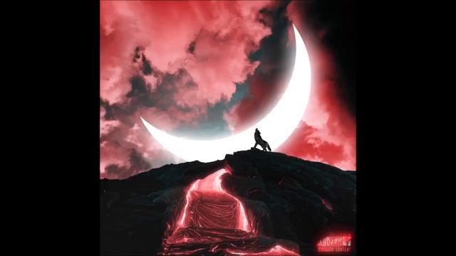 Hoodrich Pablo Juan Ft Danny Wolf - Rottweiler смотреть онлайн