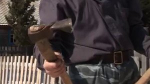 Счастливые люди