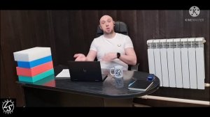 Ателье матрасов и аксессуаров для сна Light sleep. Информационное видео!