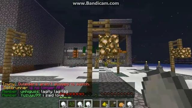 java 2013 04 15 17 41 18 854 смотреть онлайн