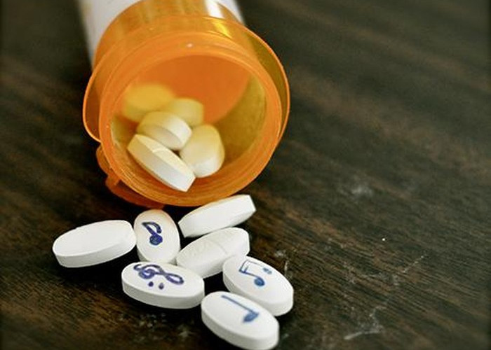 Моцарт. Симфония № 40 смотреть онлайн