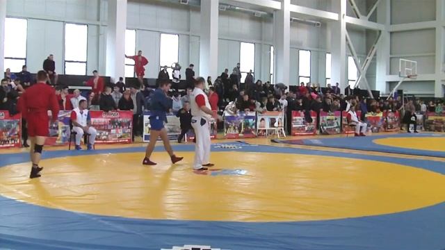 62 ПОЕДИНОК Sambo.MD 2021 Campionatul R Moldova {seniori} смотреть онлайн