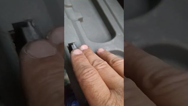 Ремонт бардачка панели Валдай))) смотреть онлайн