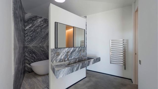 Holiday Home Design: Contemporary Leisure Culture | H D I • HOME DESIGN IDEAS смотреть онлайн