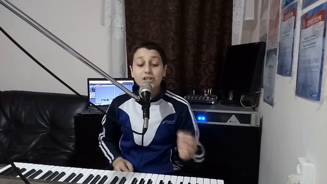 Arsenchik - туфли муфли NEW COVER 2018 смотреть онлайн