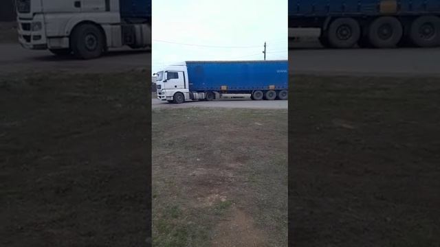 Категория СЕ, и не только