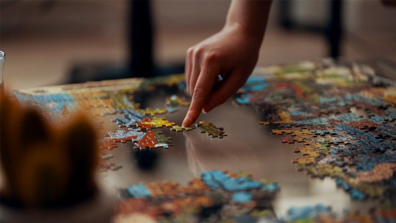 Нейропсихологические игры и упражнения. Юлия Малафеева. Как правильно развивать ребёнка с аутизмом? смотреть онлайн