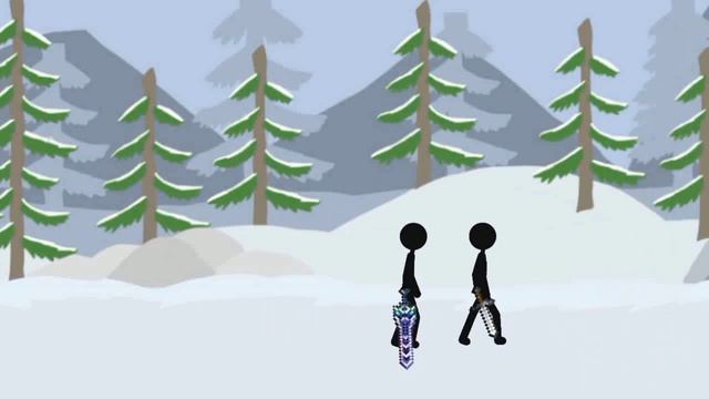 анимация рисуем мультфильм 2 смотреть онлайн