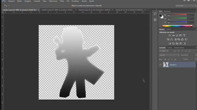 ● Speed art for @camilanewera ● {BEST} смотреть онлайн