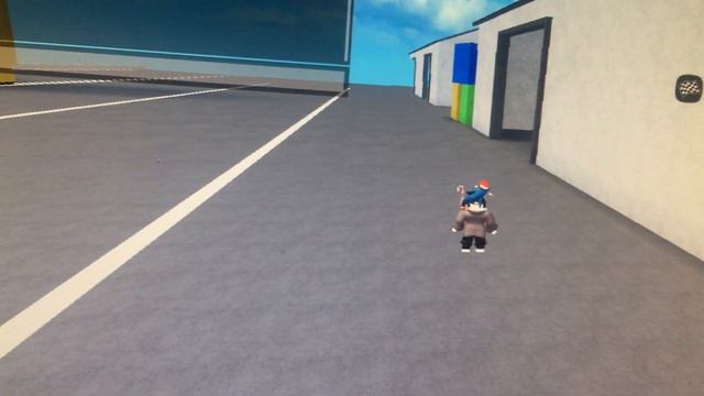 Гта 5 в роблокс!!это 2 часть по типу гта! Если вам понравится это видео то пишите в комментариях! смотреть онлайн