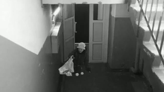 Черная Эссенция — действенное средство против врагов. смотреть онлайн