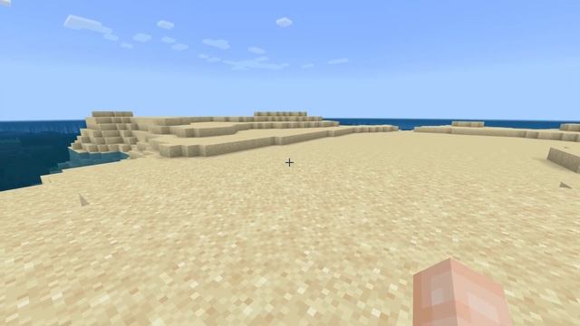 Команды, Которые Есть ТОЛЬКО на Бедрок | Майнкрафт Бедрок смотреть онлайн