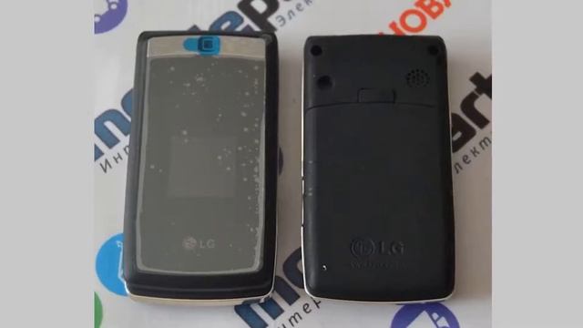 Kf300 Корпус Купить Алиэкспресс смотреть онлайн