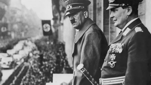 Top 10 Secret Bases Hidden In Antarctica You Were Never Supposed To Know About смотреть онлайн