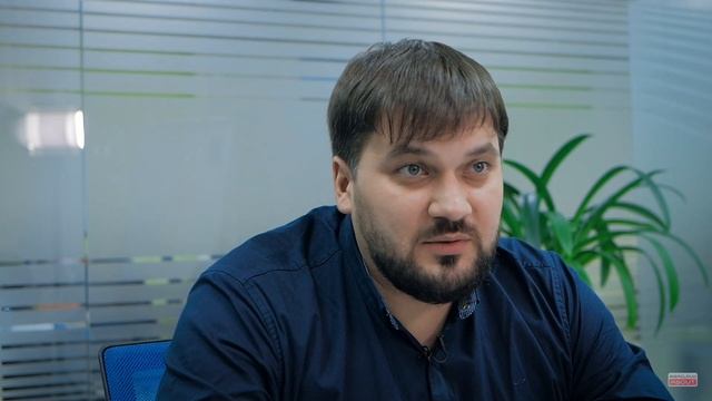 5 этапов миграции в облако| Облачные технологии и работа с облаком от CTO GigaCloud| IaaS смотреть онлайн